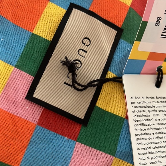 front and rear possible - Picture 5 of 6